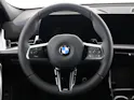 BMW X2 20d xDrive