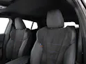 BMW X2 20d xDrive