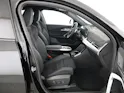BMW X2 20d xDrive