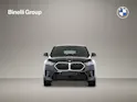 BMW X2 20d xDrive
