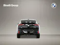 BMW X2 20d xDrive