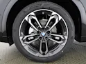 BMW X2 20d xDrive