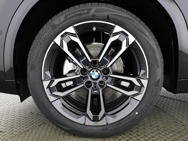 BMW X2 20d xDrive