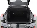 BMW X2 20d xDrive