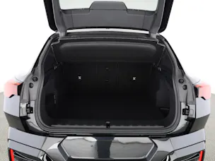 BMW X2 20d xDrive
