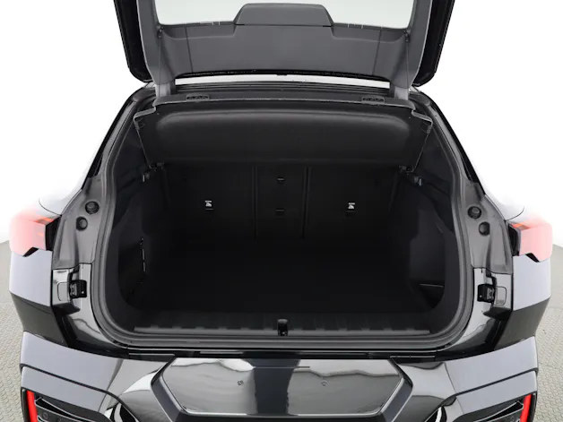 BMW X2 20d xDrive