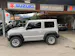 Suzuki Jimny 1.5 Compact Top