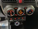 Suzuki Jimny 1.5 Compact Top
