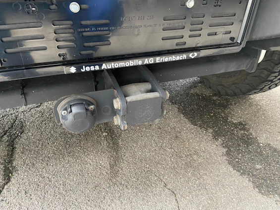 image du véhicule 1