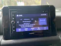 Suzuki Jimny 1.5 Compact Top