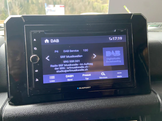 image du véhicule 5