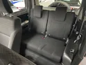 Suzuki Jimny 1.5 Compact Top
