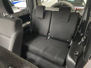 Suzuki Jimny 1.5 Compact Top
