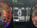 Suzuki Jimny 1.5 Compact Top
