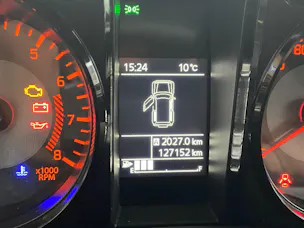 Suzuki Jimny 1.5 Compact Top
