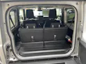 Suzuki Jimny 1.5 Compact Top
