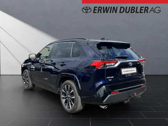 Fahrzeugbild 2 Fahrzeugbild 2