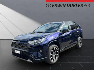 Fahrzeugbild [object Object] [object Object]