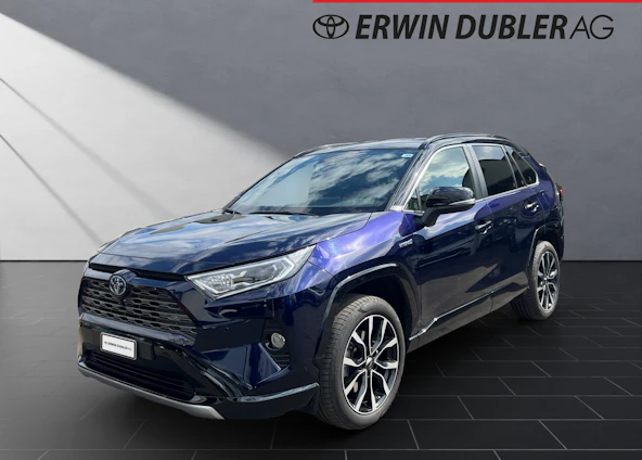 Fahrzeugbild Fahrzeugbild