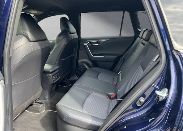 Fahrzeugbild 9 Fahrzeugbild 9