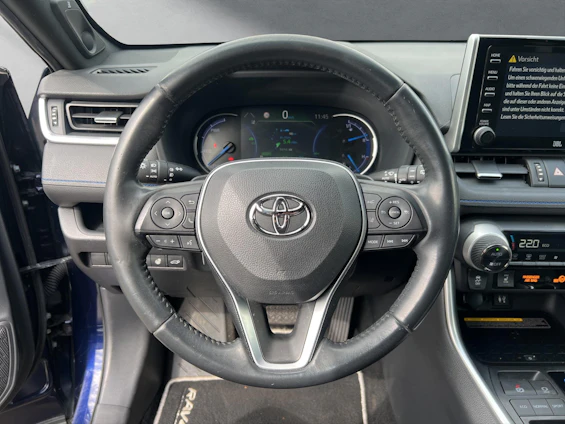 Fahrzeugbild 4 Fahrzeugbild 4