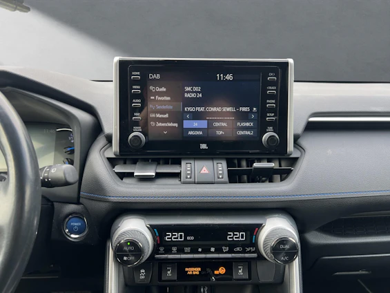 Fahrzeugbild 5 Fahrzeugbild 5