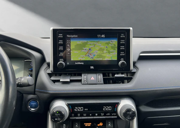 Fahrzeugbild 6 Fahrzeugbild 6