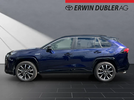 Fahrzeugbild 1 Fahrzeugbild 1