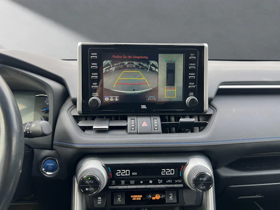 Fahrzeugbild 7 Fahrzeugbild 7