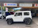 Suzuki Jimny Country 1.5 Compact+