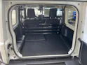 Suzuki Jimny Country 1.5 Compact+