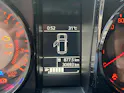 Suzuki Jimny Country 1.5 Compact+
