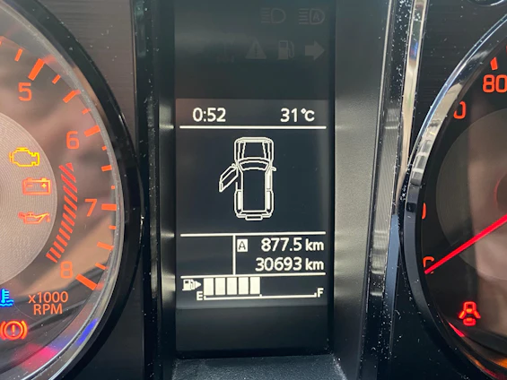 image du véhicule 3