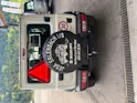 Suzuki Jimny Country 1.5 Compact+
