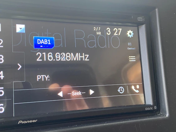 image du véhicule 5