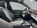 BMW 520d xDrive (CH) ** Action de leasing à 1.9% **