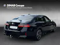 BMW 520d xDrive (CH) ** Action de leasing à 1.9% **