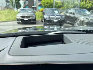 BMW 520d xDrive (CH) ** Action de leasing à 1.9% **