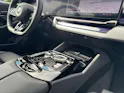 BMW 520d xDrive (CH) ** Action de leasing à 1.9% **