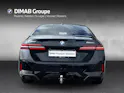BMW 520d xDrive (CH) ** Action de leasing à 1.9% **