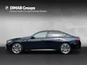 BMW 520d xDrive (CH) ** Action de leasing à 1.9% **