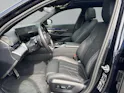 BMW 520d xDrive (CH) ** Action de leasing à 1.9% **