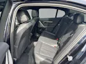 BMW 520d xDrive (CH) ** Action de leasing à 1.9% **