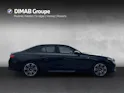BMW 520d xDrive (CH) ** Action de leasing à 1.9% **