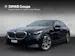 BMW 520d xDrive (CH) ** Action de leasing à 1.9% **