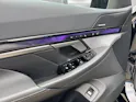 BMW 520d xDrive (CH) ** Action de leasing à 1.9% **