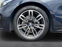 BMW 520d xDrive (CH) ** Action de leasing à 1.9% **