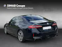 BMW 520d xDrive (CH) ** Action de leasing à 1.9% **