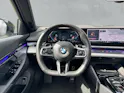 BMW 520d xDrive (CH) ** Action de leasing à 1.9% **