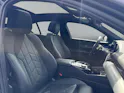 BMW 520d xDrive (CH) ** Action de leasing à 1.9% **